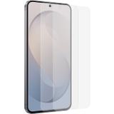 Samsung Anti-reflecting Film Galaxy S26 FE
