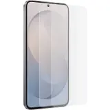 Samsung Anti-reflecting Film Galaxy S26 FE