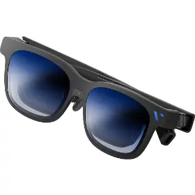 Chytré brýle - Viture XR Beast L - 2