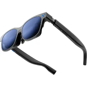 Chytré brýle - Viture XR Beast L - 1