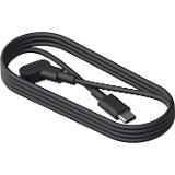 Viture USB-C kabel pro magnetický konektor 120cm
