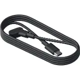 Viture USB-C kabel pro magnetický konektor 120cm