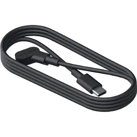 Příslušenství k chytrým brýlím - Viture USB-C kabel pro magnetický konektor 120cm - 1