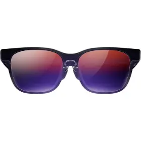 Chytré brýle - Viture XR Luma Pro L - 2