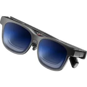 Chytré brýle - Viture XR Luma Pro L - 3