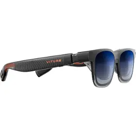 Chytré brýle - Viture XR Luma Pro L - 4