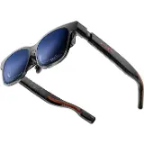 Viture XR Luma Pro L