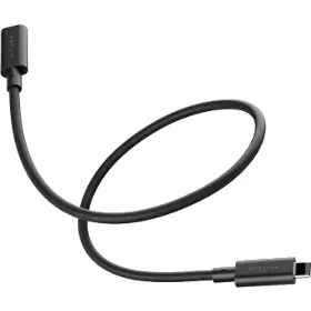 Příslušenství k chytrým brýlím - Viture USB-C samec na USB-C samice 50cm - 2