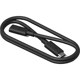Příslušenství k chytrým brýlím - Viture USB-C samec na USB-C samice 50cm - 1