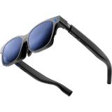 Viture XR Beast M