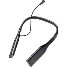 Příslušenství k chytrým brýlím - Viture Pro 256GB nákrčník - 2