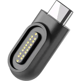 Příslušenství k chytrým brýlím - Viture Magnetický konektor pro adaptér USB-C - 2
