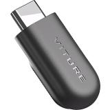 Viture Magnetický konektor pro adaptér USB-C