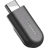 Viture Magnetický konektor pro adaptér USB-C