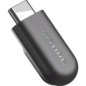 Příslušenství k chytrým brýlím - Viture Magnetický konektor pro adaptér USB-C - 1