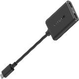 Viture Pro Adaptér USB-C XR pro iPhone