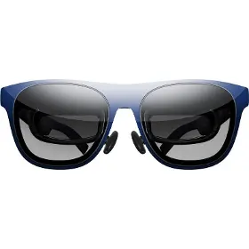 Chytré brýle - XREAL 1S AR Glasses - 2