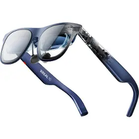 Chytré brýle - XREAL 1S AR Glasses - 3