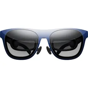 Chytré brýle - XREAL 1S AR Glasses - 4