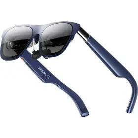 Chytré brýle - XREAL 1S AR Glasses - 1