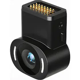 Příslušenství k chytrým brýlím - XREAL EYE Kamera pro brýle AR - 2