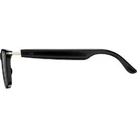 Chytré brýle - Colmi M01Pro UV AI Sluneční brýle - 3