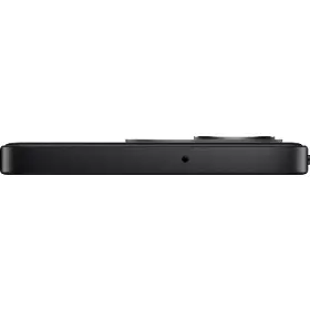 Mobilný telefón - Xiaomi REDMI Note 17 4/128GB Black - 10