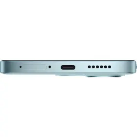 Mobilný telefón - Xiaomi REDMI Note 17 4/128GB Sky Teal - 11