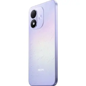 Mobilní telefon - Xiaomi REDMI Note 17 4/128GB Celestial Purple + Dárek za recenzi - 3