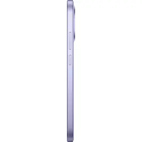 Mobilní telefon - Xiaomi REDMI Note 17 4/128GB Celestial Purple + Dárek za recenzi - 9