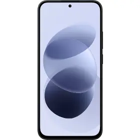 Mobilný telefón - Xiaomi REDMI Note 17 6/256GB Black - 5