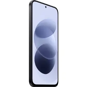 Mobilný telefón - Xiaomi REDMI Note 17 6/256GB Black - 7
