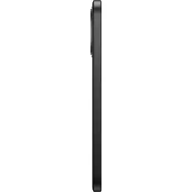 Mobilný telefón - Xiaomi REDMI Note 17 6/256GB Black - 8