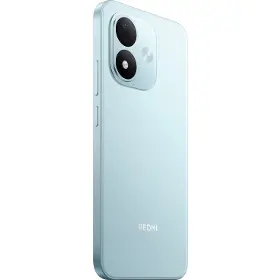 Mobilný telefón - Xiaomi REDMI Note 17 6/256GB Sky Teal - 4