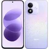 Xiaomi REDMI Note 17 6/256GB Celestial Purple