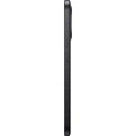 Mobilný telefón - Xiaomi REDMI Note 17 5G 6/128GB Black - 9