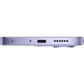 Mobilní telefon - Xiaomi REDMI Note 17 5G 6/128GB Celestial Purple + Dárek za recenzi - 11