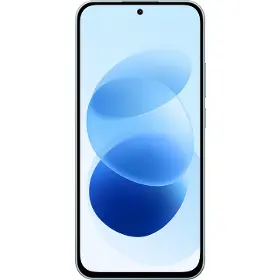 Mobilný telefón - Xiaomi REDMI Note 17 5G 6/128GB Sky Teal - 5