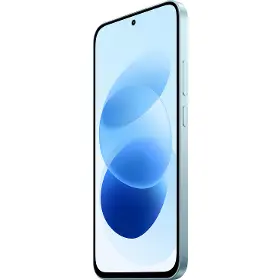 Mobilný telefón - Xiaomi REDMI Note 17 5G 6/128GB Sky Teal - 6