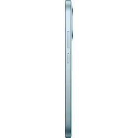 Mobilný telefón - Xiaomi REDMI Note 17 5G 6/128GB Sky Teal - 9