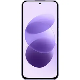 Mobilný telefón - Xiaomi REDMI Note 17 5G 6/256GB Celestial Purple - 5