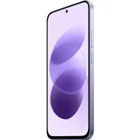 Mobilný telefón - Xiaomi REDMI Note 17 5G 6/256GB Celestial Purple - 6