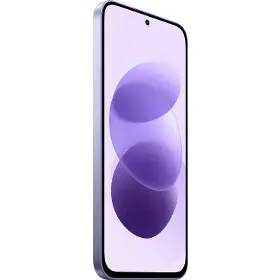 Mobilný telefón - Xiaomi REDMI Note 17 5G 6/256GB Celestial Purple - 7