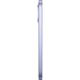 Mobilný telefón - Xiaomi REDMI Note 17 5G 6/256GB Celestial Purple - 8