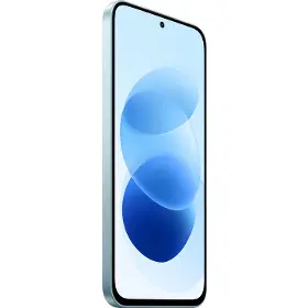 Mobilný telefón - Xiaomi REDMI Note 17 5G 6/256GB Sky Teal - 7
