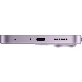 Mobilný telefón - Xiaomi REDMI Note 17 Pro 5G 6/256GB Purple - 11
