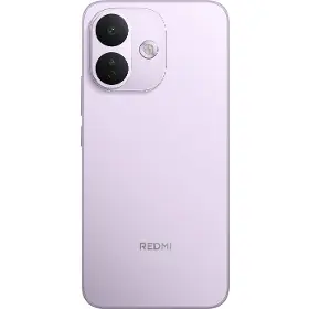 Mobilný telefón - Xiaomi REDMI Note 17 Pro 5G 6/256GB Purple - 2
