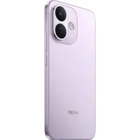 Mobilný telefón - Xiaomi REDMI Note 17 Pro 5G 6/256GB Purple - 3