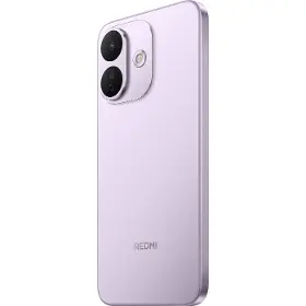 Mobilný telefón - Xiaomi REDMI Note 17 Pro 5G 6/256GB Purple - 4