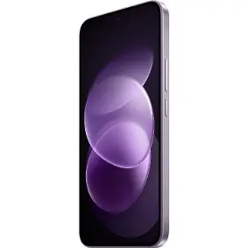Mobilný telefón - Xiaomi REDMI Note 17 Pro 5G 6/256GB Purple - 6